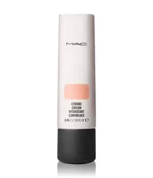 MAC Strobe Cream Primer