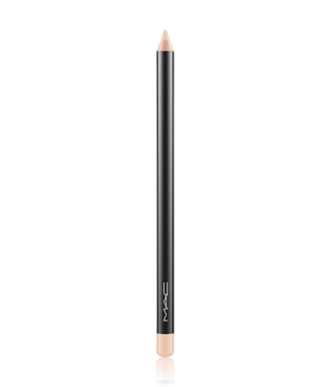 MAC Studio Chromagraphic Pencil Eyeliner