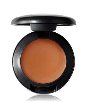 MAC Studio Finish SPF 35 Concealer Concealer