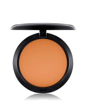 MAC Studio Fix Powder Plus Kompakt Foundation