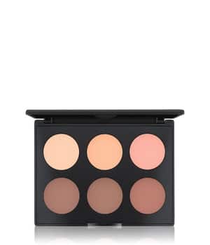 MAC Studio Fix Sculpt And Shape Contour Contouring Palette