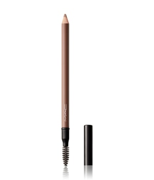 MAC Veluxe Brow Liner Augenbrauenstift