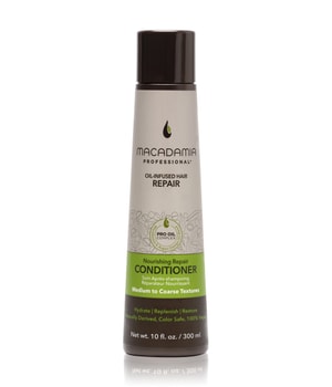 Macadamia Beauty Professional Nourishing Repair Conditioner