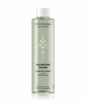 MADARA Balancing Toner Gesichtswasser