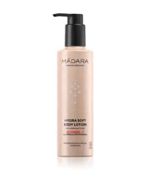 MADARA Body Hydra Soft Body Lotion Bodylotion