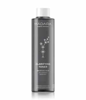 MADARA Clarifiying Toner Gesichtswasser