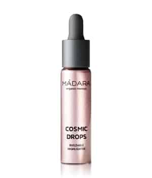 MADARA Cosmic Drops Highlighter