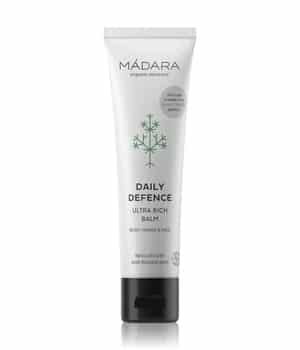 MADARA Daily Defense Körpercreme