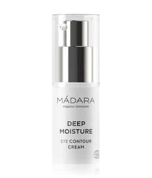 MADARA Deep Moisture Augencreme