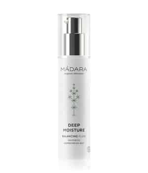 MADARA Deep Moisture Gesichtsfluid