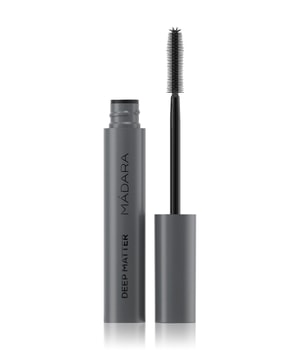 MADARA Deep Matter Mascara