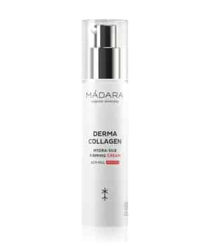 MADARA Derma Collagen Gesichtscreme