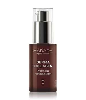 MADARA Derma Collagen Gesichtsserum