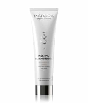 MADARA Melting Cleansing Oil Reinigungsöl