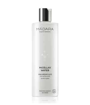 MADARA Micellar Water Gesichtswasser