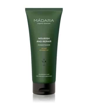 MADARA Nourish & Repair Conditioner