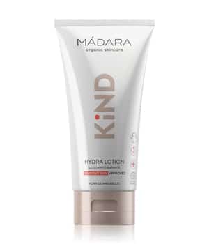 MADARA KIND Hydra Lotion Bodylotion