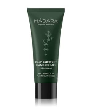 MADARA BODY Deep Comfort Hand Cream Handcreme