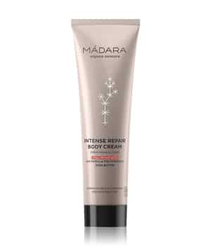 MADARA BODY Intense Repair Body Cream Körpercreme