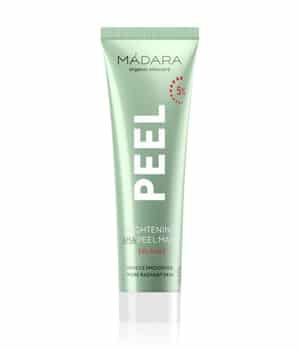 MADARA Peel Brightening AHA Gesichtsmaske