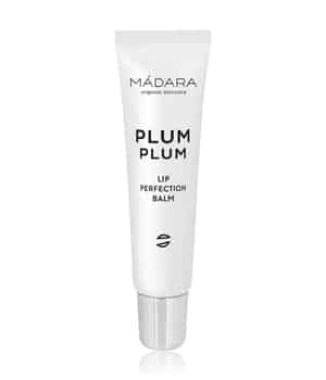 MADARA Plum Plum Lippenbalsam