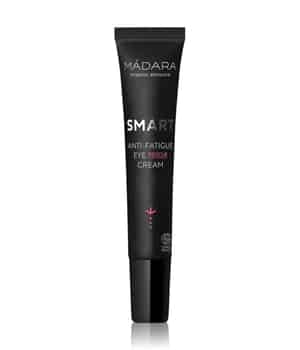 MADARA Smart Anti-Fatigue Augencreme