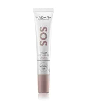 MADARA SOS Hydra Creme Gesichtscreme