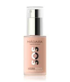 MADARA SOS Hydra Repair Intensive Gesichtsserum