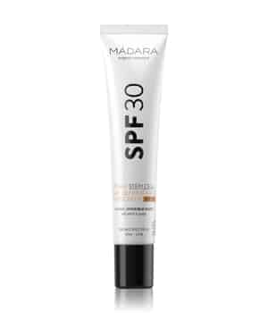 MADARA SPF 30 Stem Cell Face Sonnencreme