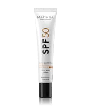 MADARA Sunscreen Sonnencreme