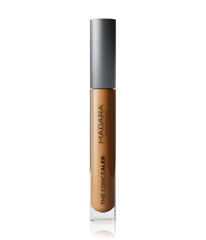 MADARA The Concealer Luminous Perfecting Concealer Concealer