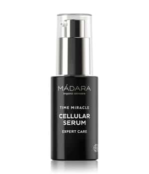 MADARA Time Miracle Cellular Repair Gesichtsserum