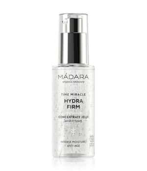 MADARA Time Miracle Hydra Firm Gesichtsgel