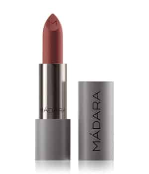 MADARA Velvet Wear Lippenstift