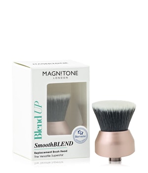 Magnitone London BlendUp Smooth Ersatzbürste