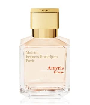 Maison Francis Kurkdjian Amyris Femme Eau de Parfum