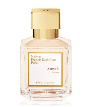 Maison Francis Kurkdjian Amyris Femme Extrait de Parfum Parfum