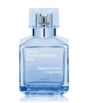 Maison Francis Kurkdjian Aqua Celestia Cologne forte Eau de Parfum