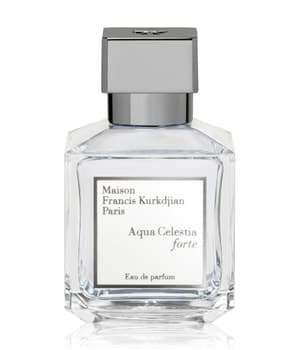 Maison Francis Kurkdjian Aqua Celestia Forte Eau de Parfum