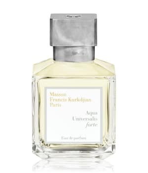 Maison Francis Kurkdjian Aqua Universalis Forte Eau de Parfum