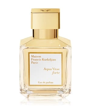 Maison Francis Kurkdjian Aqua Vitae Forte Eau de Parfum