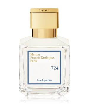 Maison Francis Kurkdjian Fragrances 724 Eau de Parfum