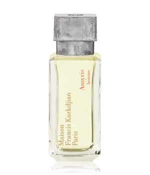 Maison Francis Kurkdjian Fragrances Amyris Homme Eau de Toilette