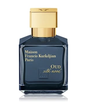 Maison Francis Kurkdjian Fragrances OUD silk mood Eau de Parfum