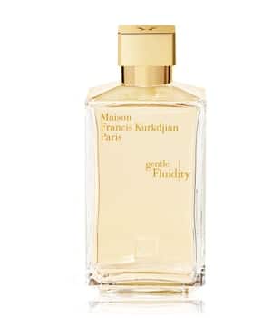 Maison Francis Kurkdjian Gentle Fluidity Gold Edition Eau de Parfum