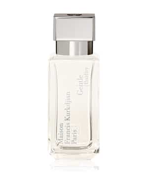 Maison Francis Kurkdjian Gentle Fluidity Silver Edition Eau de Parfum