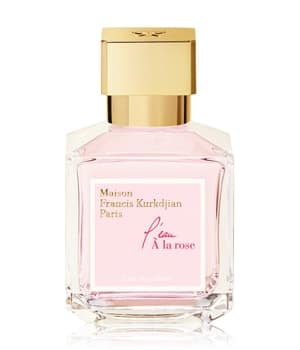 Maison Francis Kurkdjian L'eau a la Rose Eau de Toilette