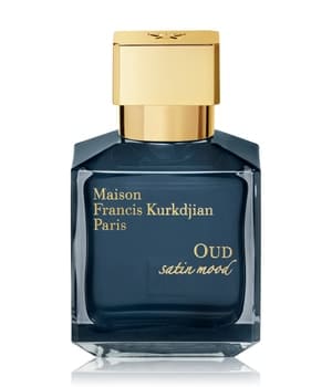 Maison Francis Kurkdjian OUD Satin Mood Eau de Parfum