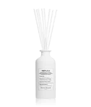 Maison Margiela Replica Bubble Bath Raumduft