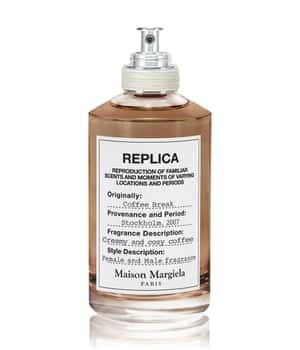 Maison Margiela Replica Coffee Break Eau de Toilette